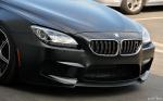 BMW M6 Gran Coupe by EAS 2014 года